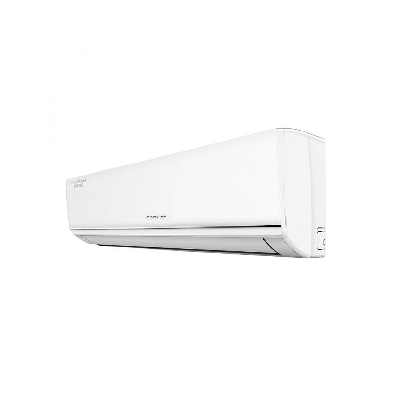 格力（GREE）KFR-50GW(50563)FNnAb-B3 挂壁式空调