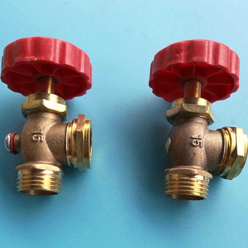 有机玻璃管液位计锅炉配件铜水位计液位计考克旋塞液位计阀dn154分