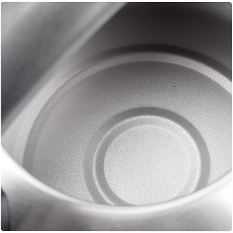 苏泊尔S经典鸣笛不锈钢水壶烧水壶3.5L 304自动鸣笛SS35N1 燃气电磁炉通用 SS35N1 /8高清大图