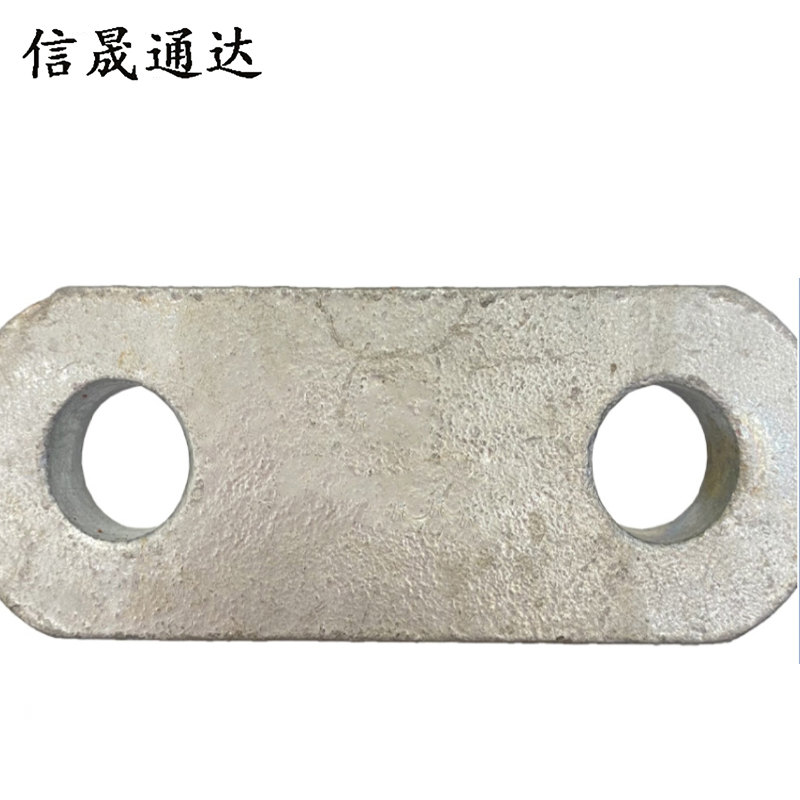 信晟通达 平行挂板 PD-10 个高清大图