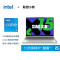 联想(Lenovo)小新15 15.3英寸轻薄笔记本电脑i5-13420H 16G 512G 集显 w11 霜雪银 官方标配