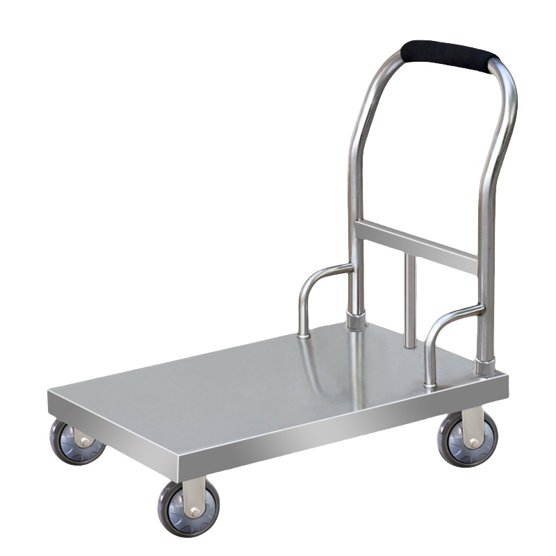 怡卓欧平板车85*55cm个高清大图