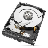 希捷(SEAGATE)酷鱼系列 2TB 台式机械硬盘 7200转 256M大缓存 SATA3接口 3.5英寸机械硬盘(ST2000DM008)