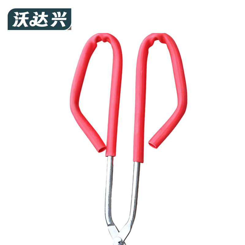 沃达兴 火钳 68cm个高清大图