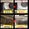 清洗剂抽油烟机厨房重油污去油污净家用除油剂|500g一瓶1喷头体验装
