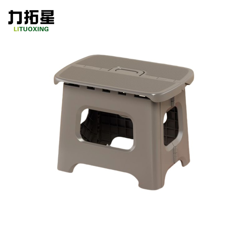 力拓星 塑料凳 22cm 个高清大图