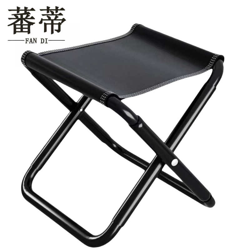 蕃蒂马扎26cm个高清大图