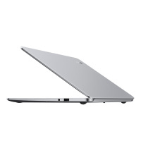 华为（HUAWEI）荣耀MagicBook 2019 AMD锐龙5 3500U移动处理器 8G内存 512GB固态 集成显卡 14.0英寸 轻薄本商务办公娱乐笔记本电脑 Win10