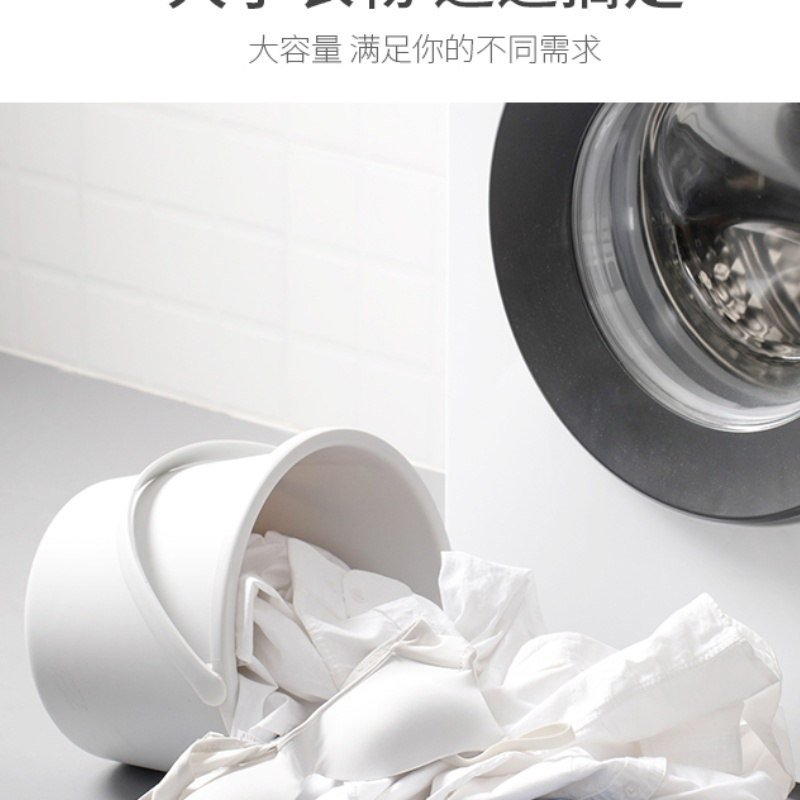 茶花 洗衣袋 洗内衣洗护袋 护洗袋网兜40*50cm 4件套4516*4高清大图