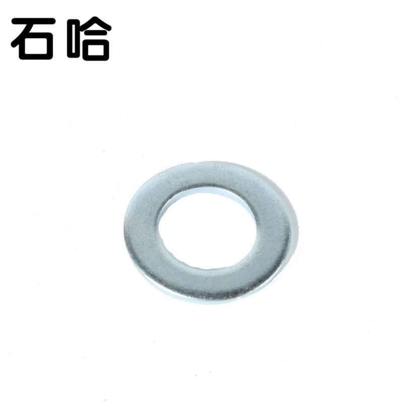 石哈平垫圈M5(个)高清大图