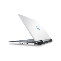 戴尔DELL游匣G7 7588-R1565W intel i5 8300H 8GB 1TB+256GB GTX1060MQ 6G独显IPS屏 指纹 15.6英寸吃鸡游戏本笔记本电脑