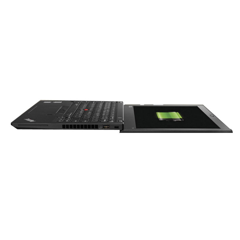 联想(Lenovo) ThinkPad X280 12.5寸笔记本(I5-8250U 8G 256G 定制win7)