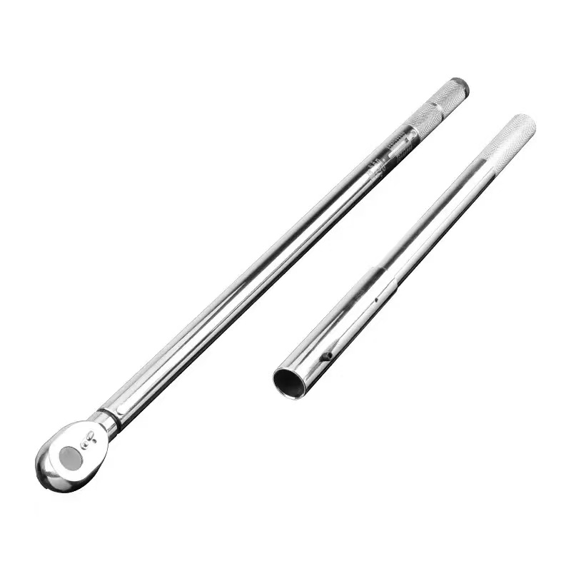 浪伍 扭矩扳手 扭力扳手 750-2000Nm(单位:把)高清大图