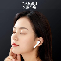 纽曼(Newmine) 蓝牙耳机T2S (单位:个)