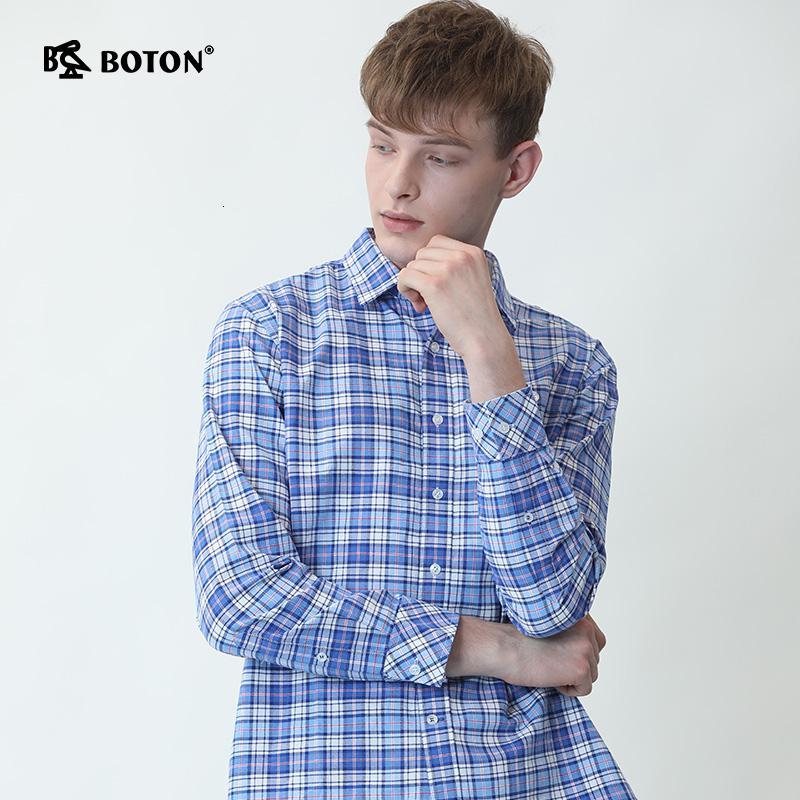 服装鞋帽>男装>男士polo衫>波顿(boton)>波顿(boton)男士polo衫>