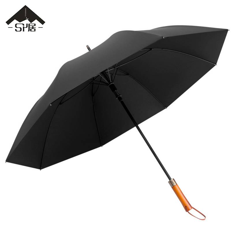 三人居雨伞SRJMX685/把