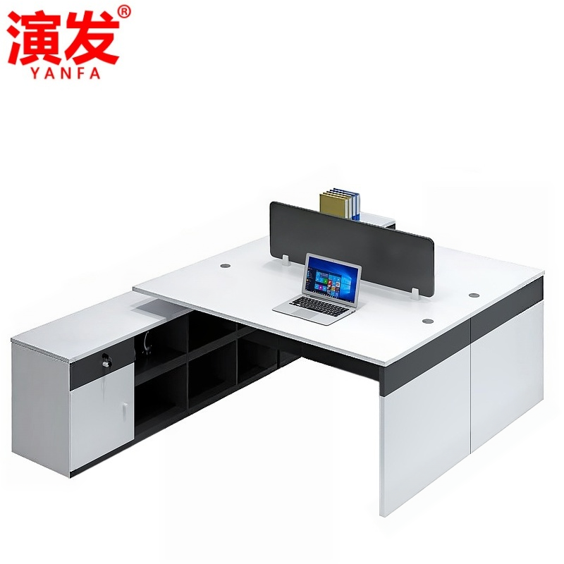 演发高清大图