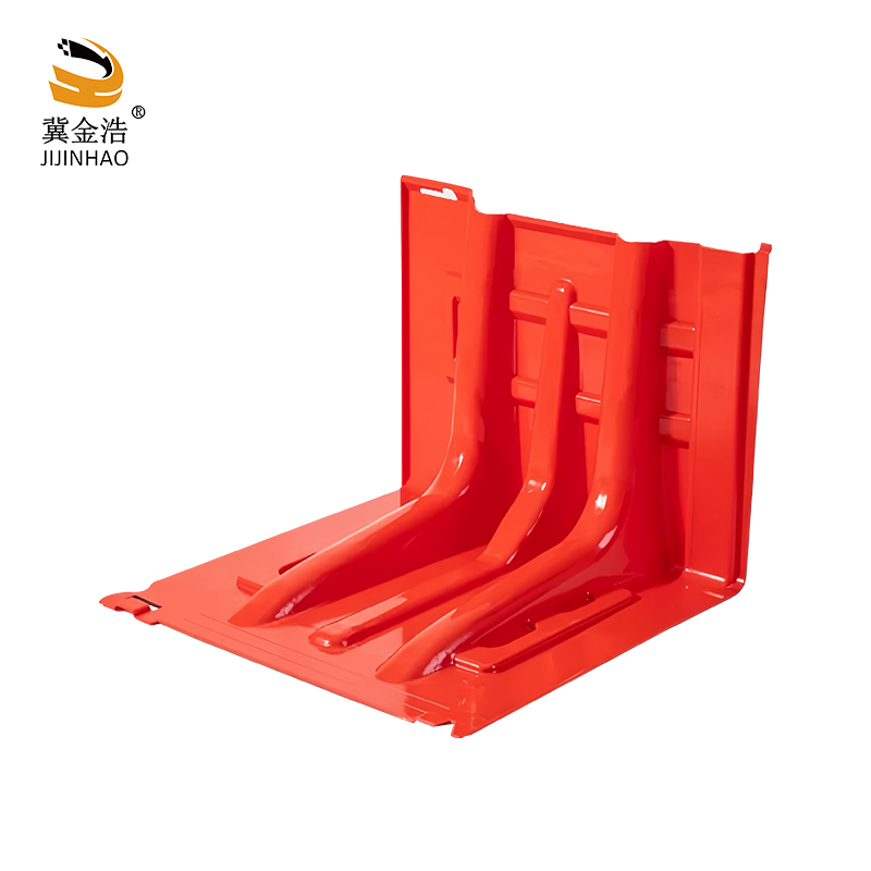 冀金浩 ABS挡水板 705*680*520mm 个高清大图