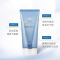 DHC紧致焕肤防晒凝露SPF50+PA++++80g清爽户外防晒霜防水水润