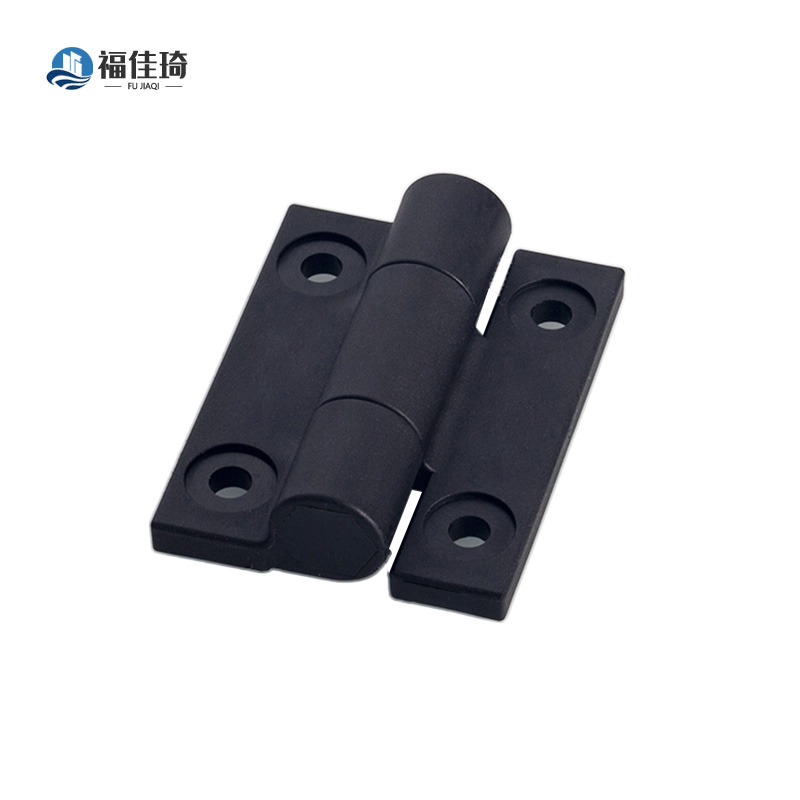 福佳琦 大门铰链 DC-HG-20/个