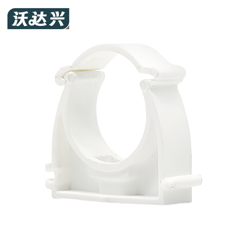 沃达兴 管卡 20mm 个高清大图