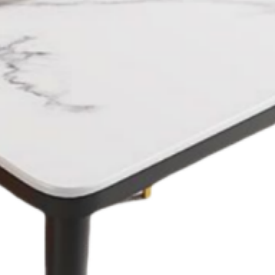 乐琪艺高清大图