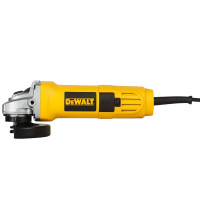 DEWALT/得伟 DW803 100mm800W 角磨机 （单位：台）