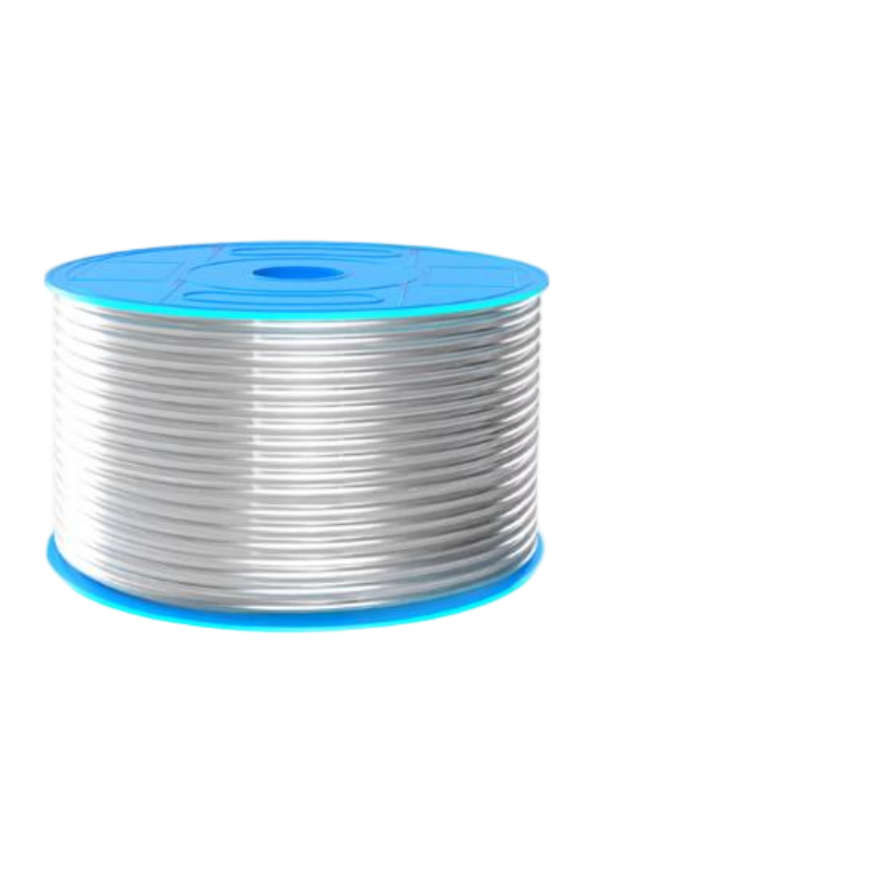 承通 德国料气管 规格:12*8-100 单位:米