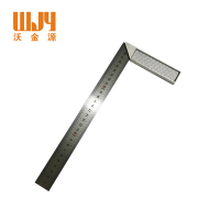沃金源 直角尺拐尺 把
