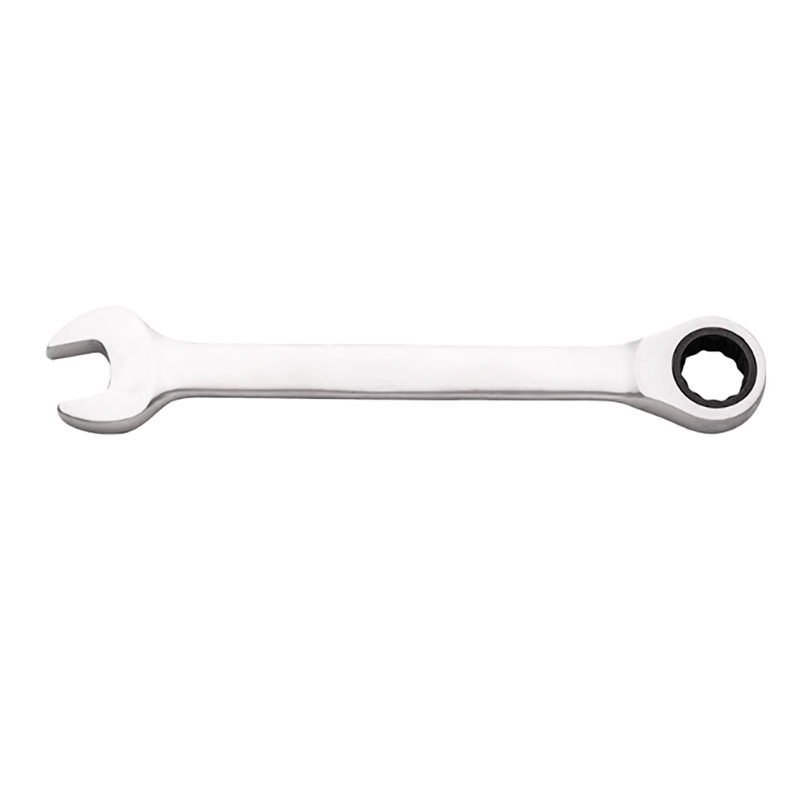 海铁科技两用棘轮扳手41mm/把高清大图