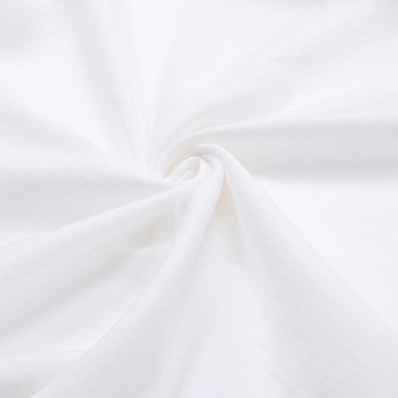 彪马（PUMA）短袖男装536958-02高清大图