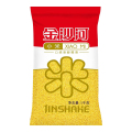 金沙河小米1kg