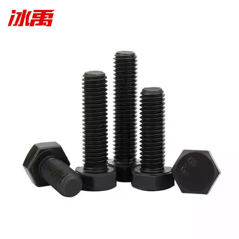 冰禹高强度六角扳手套装多功能设计便携耐用铝合金材质专业级工具