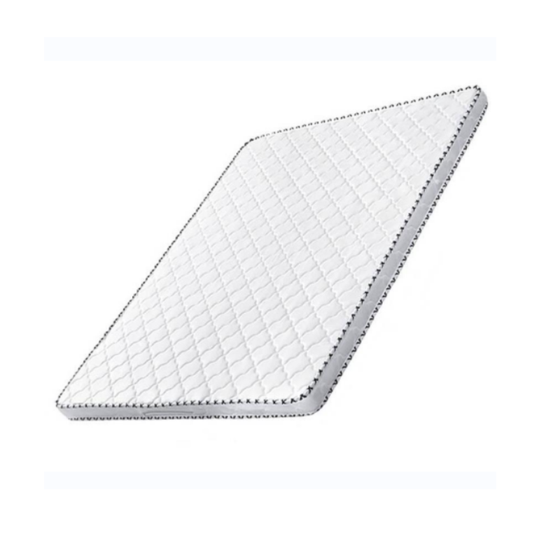 居萃缘 套房家具 JCY-TF001 套高清大图