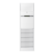 海尔(Haier) KFRd-120LW/50BBC22(茉莉白) 5匹 柜式空调 白色(变频 冷暖 5P 二级)