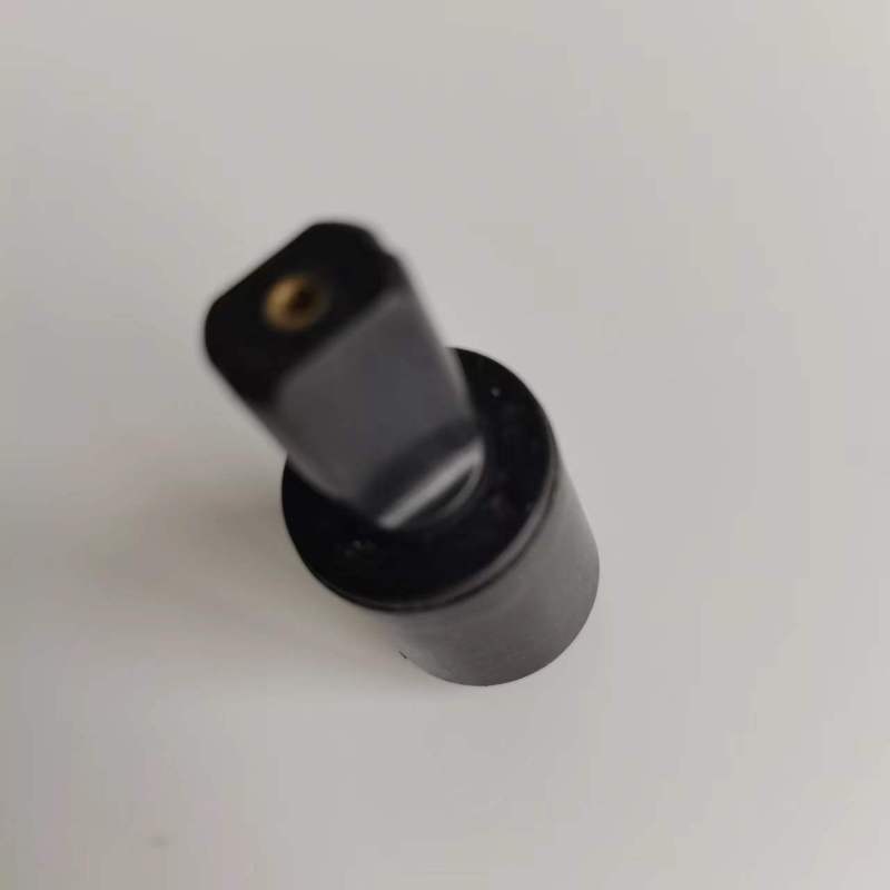 帮客材配 全新原装P0970101076顺达扎伊ZWT9011DS 右阻尼器 收前务必验货高清大图