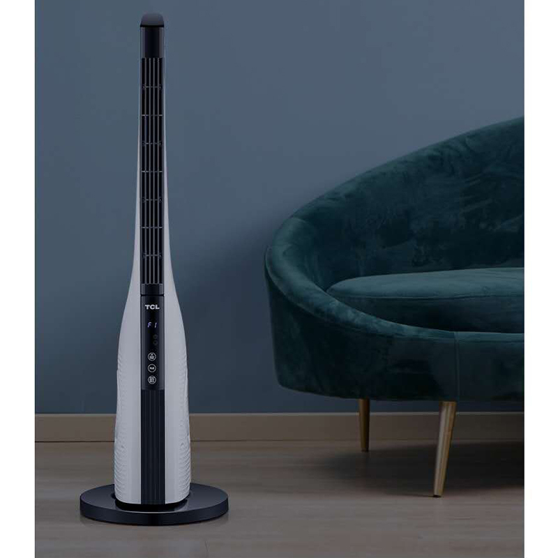 tcl塔扇新款