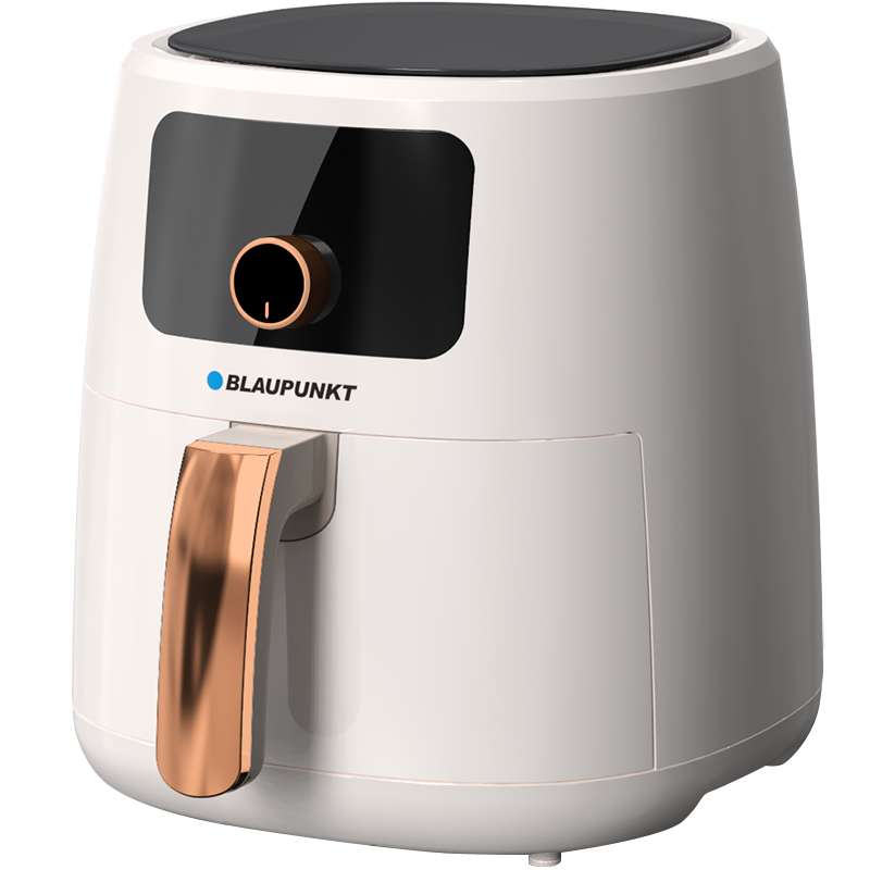 蓝宝(BLAUPUNKT)空气炸锅5.5L-BP-KQZGB1