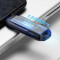 雷克沙(Lexar)64GB USB3.2 Type-C手机U盘D400