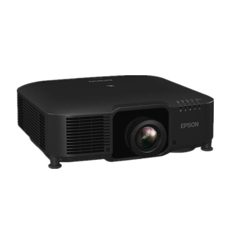 爱普生(EPSON)CB-PU1008B 投影仪