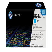 惠普(HP) 惠普HP 6040 硒鼓 CB385A青色成像鼓