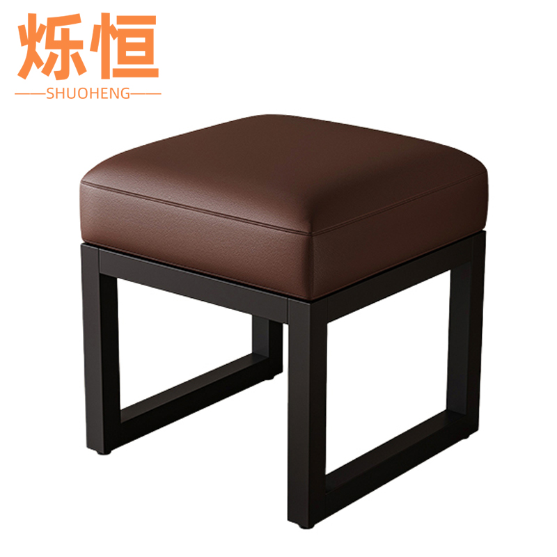 烁恒