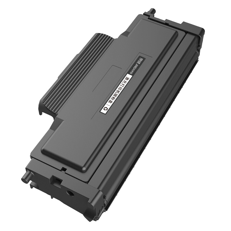 京贤TO-460H粉盒 适用 奔图P3060D/P3060DW/M6760D/M6760DW/M7160DW一支