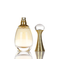 迪奥 真我女士香水 #浓香水 EDP 50ml 持久留香 (经典款)