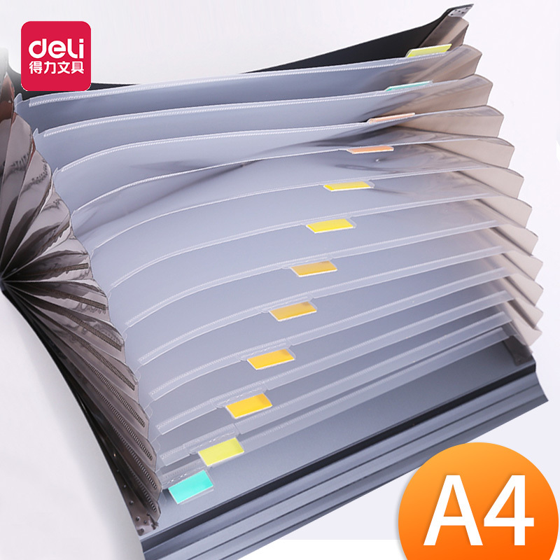 并提供售后服务颜色蓝色黑色灰色店铺装修中商家:得力办公文具专营店