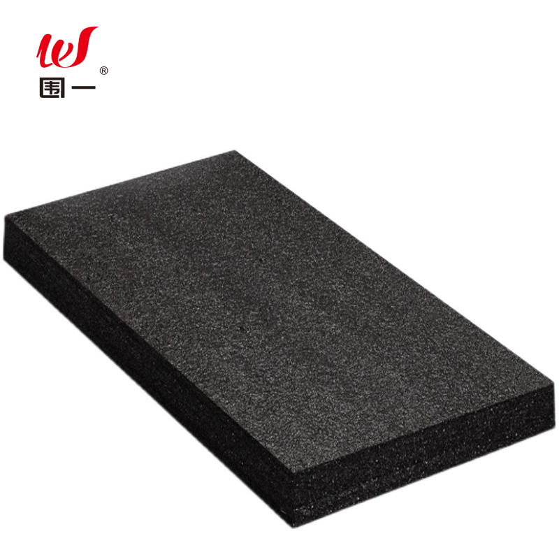 围一 EPE海绵板100*200*5CM 张高清大图