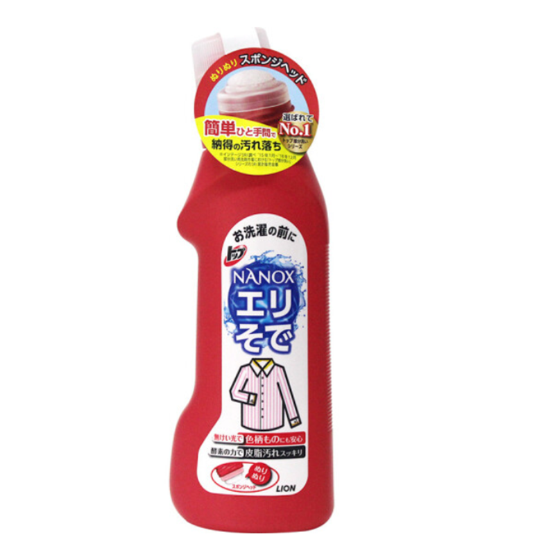 2025日本进口花王呵护精美礼盒- HWHH25006高清大图