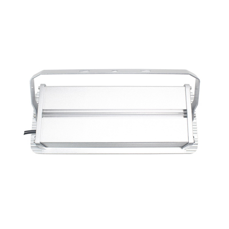 华珩 LED低顶灯 NFE9191 12W 360*145*75mm(套)