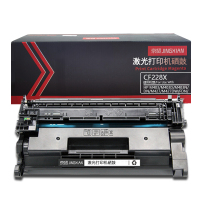 京贤CF228X硒鼓大容量 9.2K 28A适用惠普HP M403 M403D M403N DN M427 M427DW