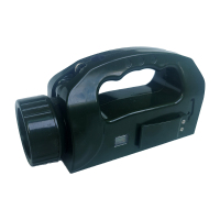 立华王(LihuaKing) LH3300D 9W、IP66、电压DC3.7V